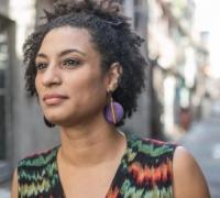 Delegado da PF no caso Marielle criou ‘central de mutretas’, diz inquérito