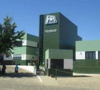 Criança de 6 anos morre com suspeita de coronavírus no Hospital Regional de Irecê