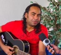 Advogado de Pepe Moreno desmente a morte do cantor; entenda