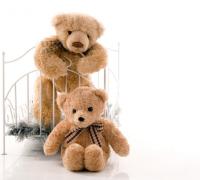 Educação vem de berço 