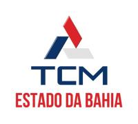 Após acusação de vereador TCM denuncia prefeito de Xique-Xique ao MPE