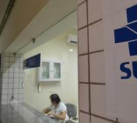 Mourão sanciona lei que fixa prazo de 30 dias para diagnóstico de câncer