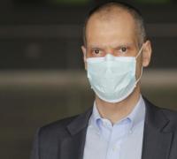 Bruno Covas morre aos 41 anos após batalha contra o câncer