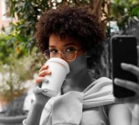 Precisamos falar da Vida Offline, fora das redes sociais