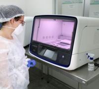 Bahia detecta mais 63 amostras da variante Delta