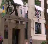 Justiça condena 42 policiais militares por envolvimento com facção criminosa em SP