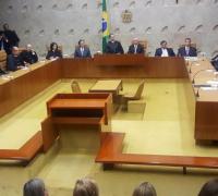 Juízes e procuradores tentam manter auxílio-moradia de ao menos R$ 1 mil por mês
