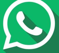 WhatsApp vai processar usuário que enviar mensagens em massa pelo app