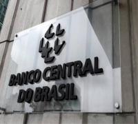 Banco Central autônomo é o antônimo do populismo