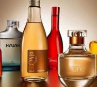 Natura anuncia compra da Avon e se torna quarta maior empresa do setor