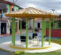 Gentio do Ouro zera o número de casos ativos de Covid-19