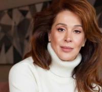 Caudia Raia ganha ação de mais de R$ 200 mil por uso indevido de imagem