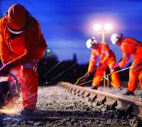 Os riscos do trabalho noturno para a saúde: Quem trabalha à noite não tem mais vida