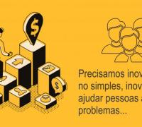 Quer empreender de verdade? Olhe para as pessoas ao seu redor e facilite suas vidas!