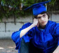 Ainda vale a pena fazer faculdade?