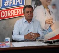 Estado da Bahia vai processar 10ª vítima de coronavírus que descumpriu isolamento