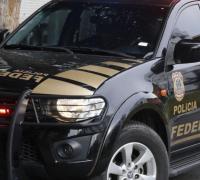 PF prende servidores do Ibama em operação contra crime ambiental