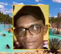 Xique-Xique: Salva-vidas passa mal e morre durante confraternização em parque aquático