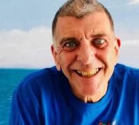 Diretor Jorge Fernando morre aos 64 anos