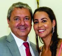 Gentio do Ouro: Priorizando bem-estar prefeito pede para Secretaria antecipar salários de servidores