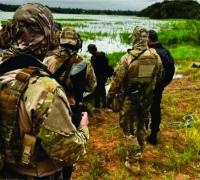 PF prende líder indígena suspeito de abusar de crianças no Amazonas