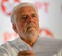 Wagner confessa a amigo que deve ser candidato a governador em 2022