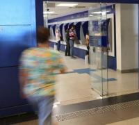 Bancos reabrem às 12h desta Quarta-feira de Cinzas