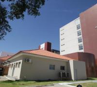 Vale do São Francisco terá primeiro serviço de radioterapia, braquiterapia e cintilografia da região