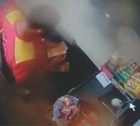 Xique-Xique: Funcionário é preso por apropriação indébita 