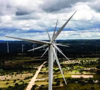 Qual distância é segura para uma torre eólica? O embate em Pernambuco sobre impactos da energia limpa