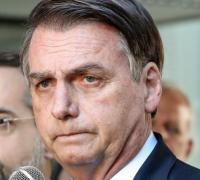 Governo recua e diz que publicidade de estatais não terá que ser aprovada previamente