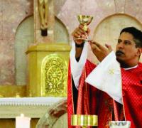 Padre demitido por engravidar fiel ganha cargo em subprefeitura de SP