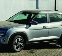 Carro roubado em concessionária da capital é apreendido pela Polícia Civil em Irecê