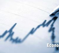 Governo anunciará novos bloqueios no Orçamento na quarta