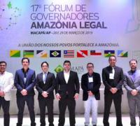 Governo de Tocantins autoriza mais de 500 pedidos de desmatamento após assinar compromisso pela preservação 