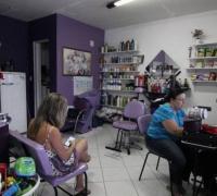 Governo dispensa 287 tipos de empresas de alvarás de funcionamento 