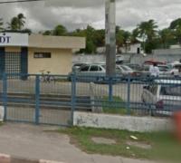 Traficante é morto, decapitado e tem cabeça levada pelos assassinos na RMS