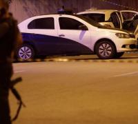 Caso Marielle: pescador diz que viu armas serem jogadas no mar