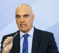 STF suspende permissão para gestante trabalhar em atividade insalubre