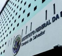 Conselho Superior do IF Baiano emite nota informativa