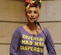 Caso Marielle: MP-RJ já tem nomes de dez matadores do Escritório do Crime