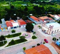 Ipupiara: Com quase 800 mil de investimento comunidade terá maior barragem do Município