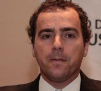 Procurador Eduardo Bim assumirá presidência do Ibama