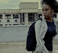 Juazeiro: Curta-metragem baiano é selecionado para festival de cinema internacional