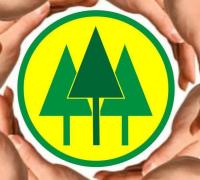 Edital de convocação da Cooperativa dos Garimpeiros de Gentio do Ouro/BA.