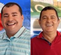 Região de Irecê elege dois ex-prefeitos e sepulta chances de outros 2 ex-gestores