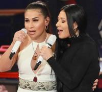 Prefeituras baianas analisam desconto em pagamento do cachê de Simone sem Simaria no São João