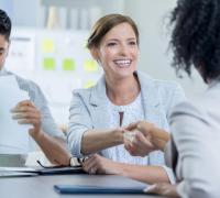 Customer Experience: como implementá-la no meu negócio?