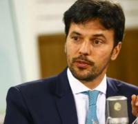 Ministro das Comunicações entrega à Presidência projeto de privatização dos Correios