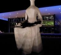 STF proíbe prisões após condenações em segunda instância